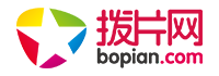 撥片網 BOPIAN.COM